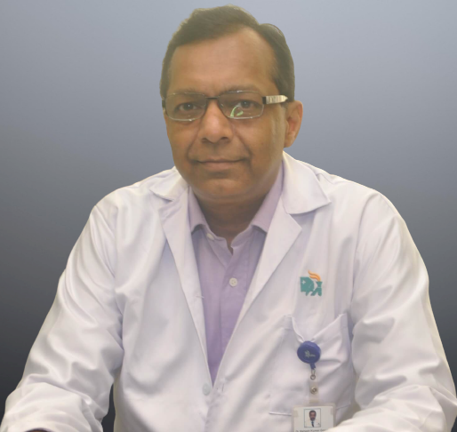 dr-image